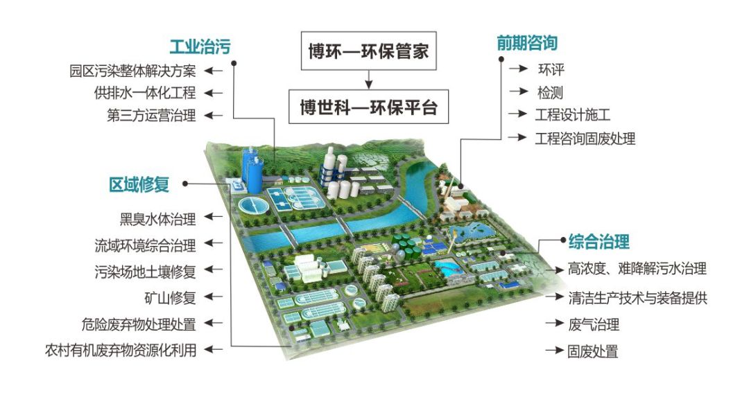 5b9b174dc2041.jpg 1.jpg