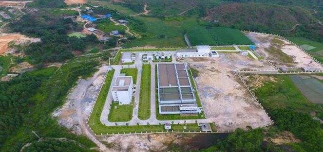 5b9b18521ebf5.jpg 4.jpg