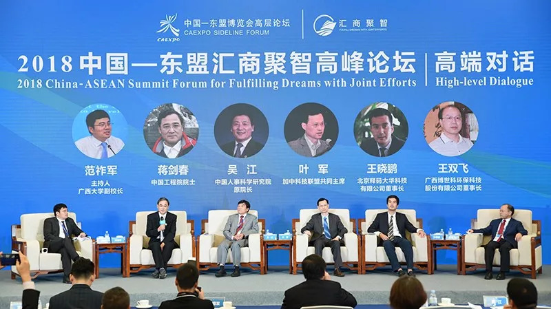 5b9b2e68d45e2.jpg 2.jpg