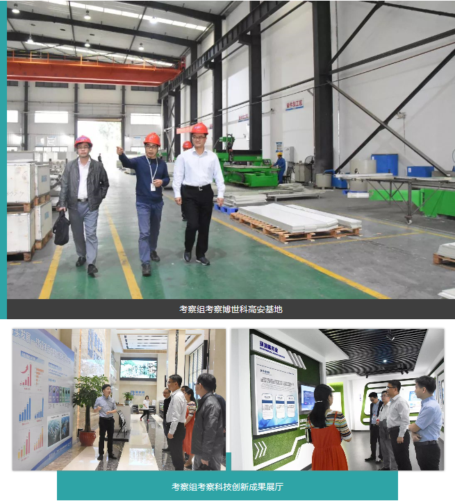 5c1c4586d42d3.png QQ截圖20181221094429.png