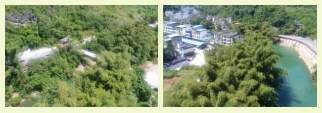 5e7ff6a9d90f4.png da4efbc422e05b50eeffc86791fd140.png