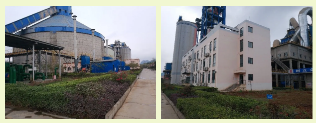 5e7ff70177849.png e6be068f23e39e07808863e83df44fb.png