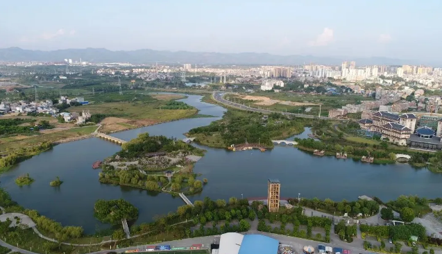 5ee27ffc2b103.png 7.png