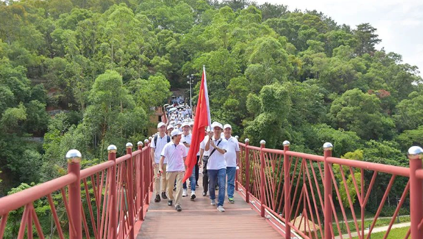 5efe68cf4ea28.png 4.png