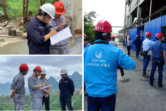 5efe6bd95ee18.png 3.png