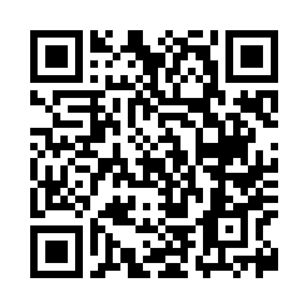 60cae71607524.png 意見表.png