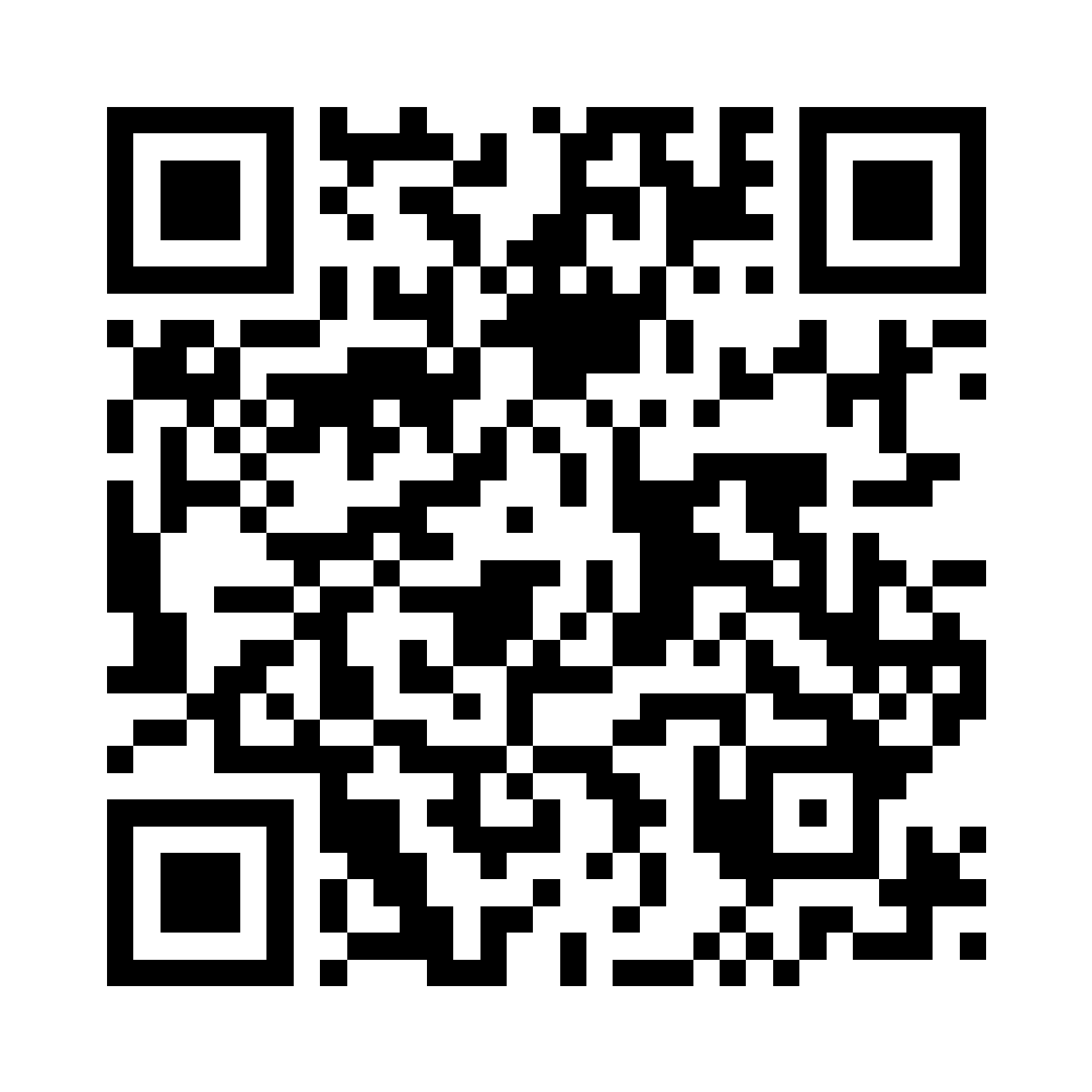 60dc313fd9edf.png 1.png